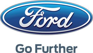 Best Sale Ford